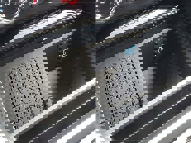 New 2026 Ford F350 Platinum w/ FX4 Off-Road Package image 28