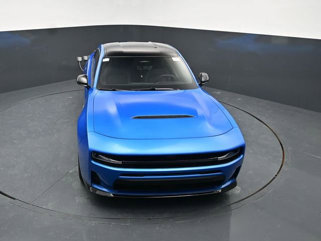New 2026 Dodge Charger Scat Pack image 38