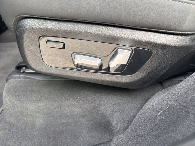 Used 2024 BMW X7 xDrive40i image 67