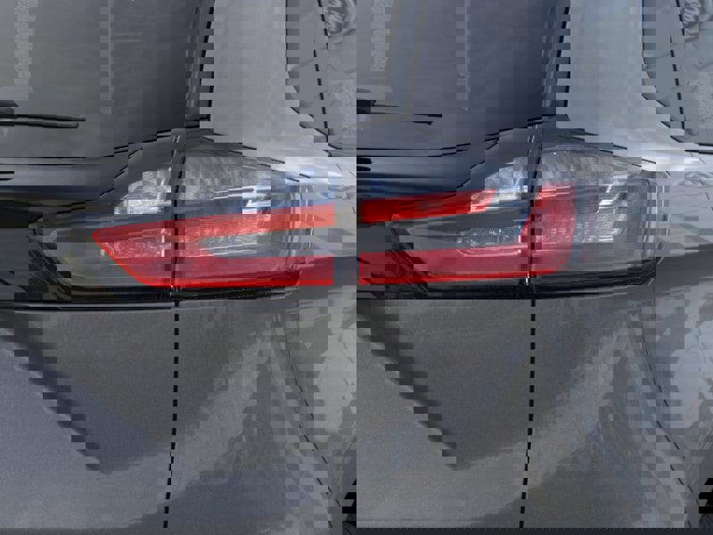 Used 2024 Ford Edge SE image 21