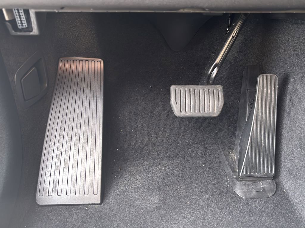 Used 2025 Volvo XC90 T8 Ultra image 18