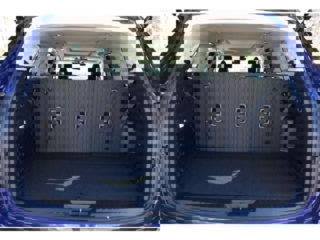 New 2026 Subaru Ascent Bronze Edition image 38