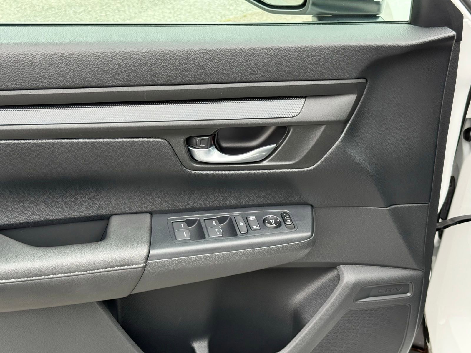 Used 2023 Honda CR-V EX image 19