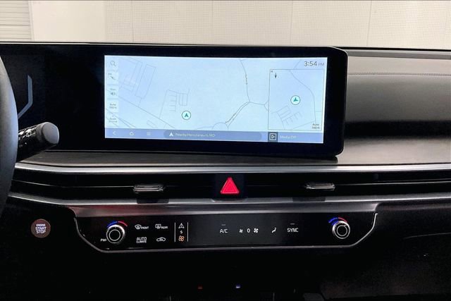 Used 2024 Kia Sorento SX Prestige image 28