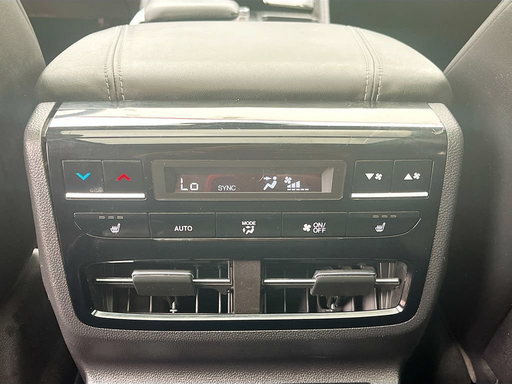 Used 2024 Acura MDX w/ Technology Package FWD image 26