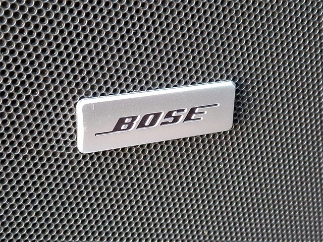 Used 2021 Chevrolet Tahoe Premier image 26