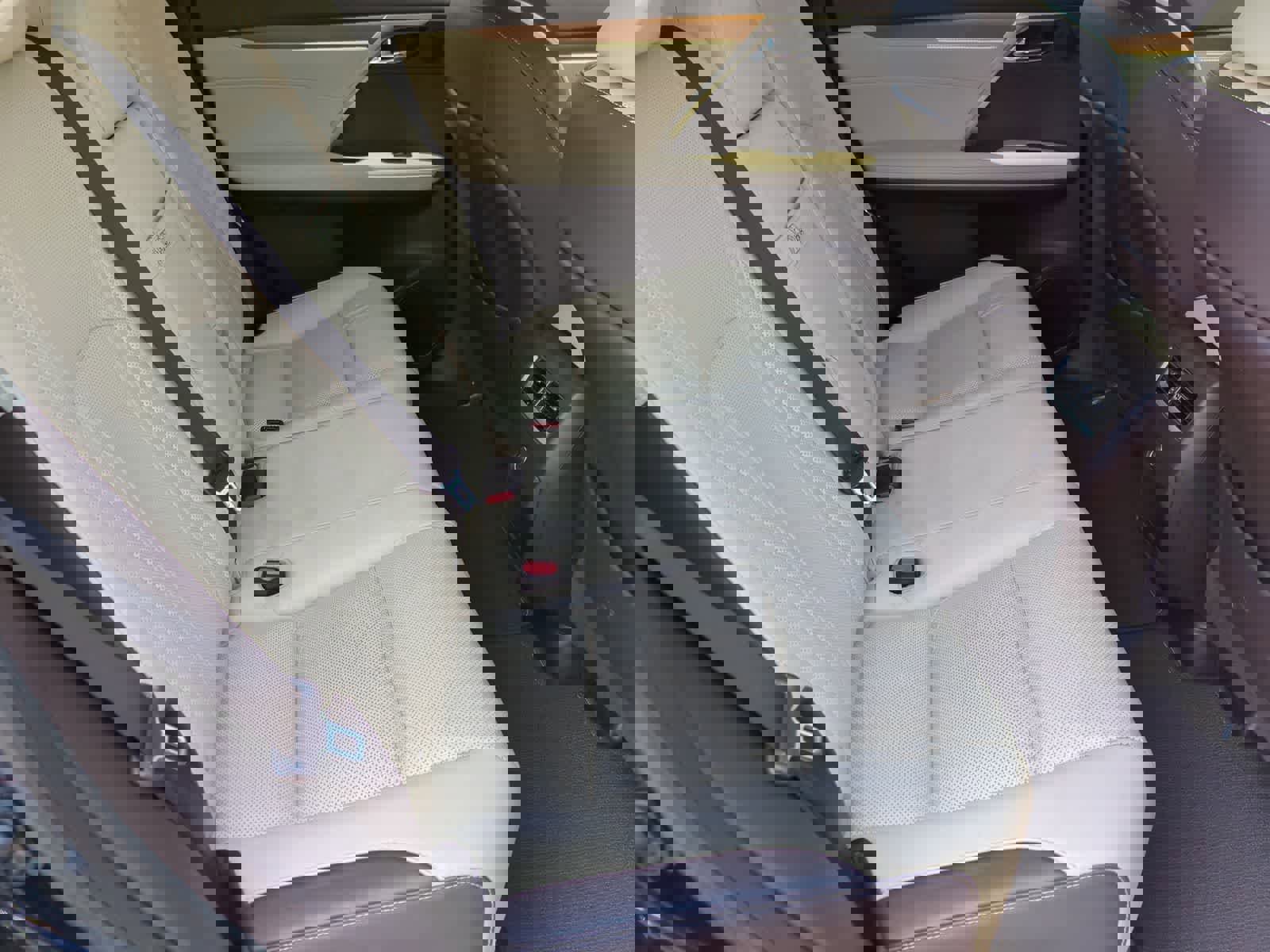 Used 2019 Lexus RX 350 FWD w/ Premium Package image 21