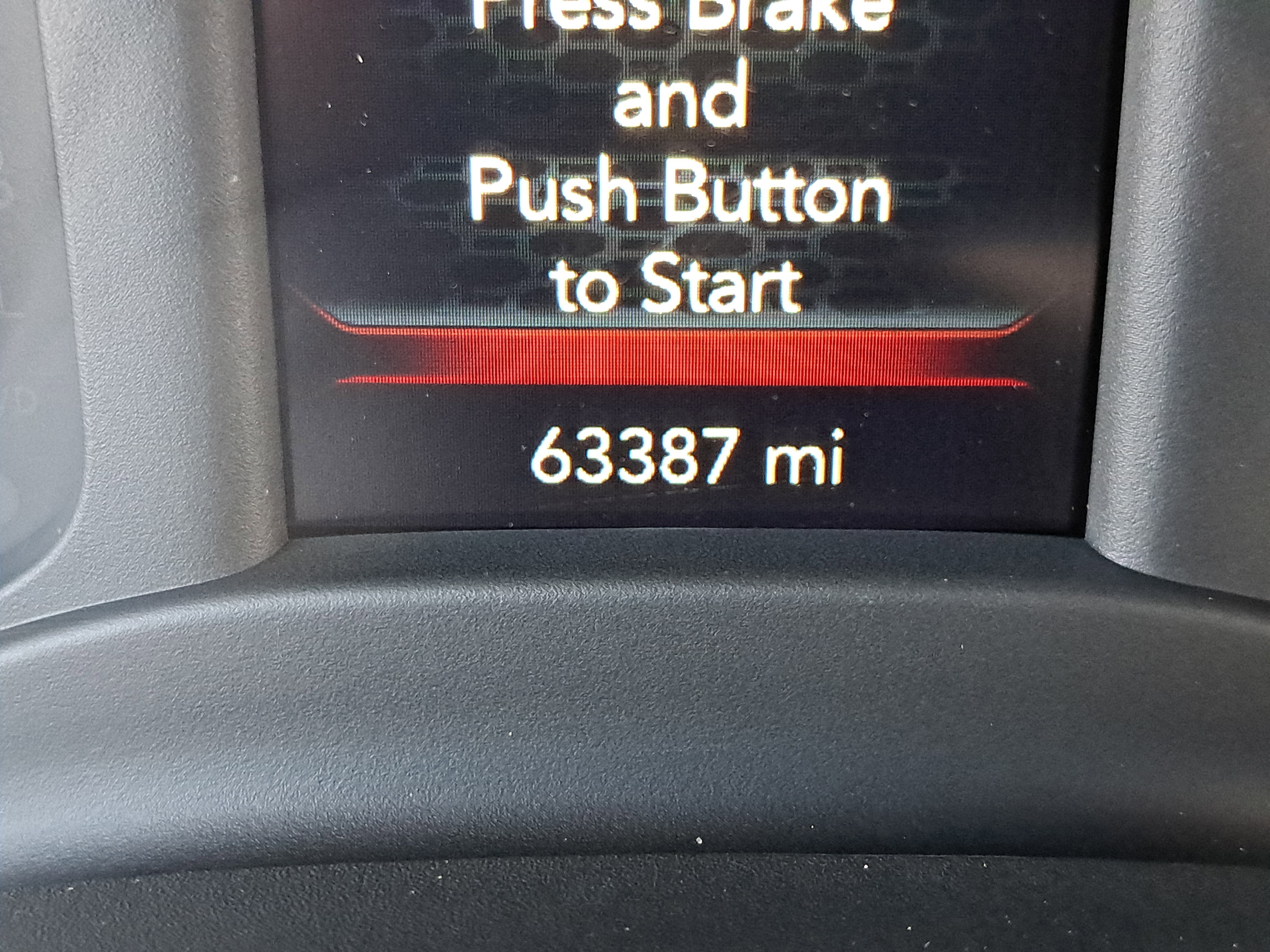 Used 2022 RAM 1500 Big Horn image 20