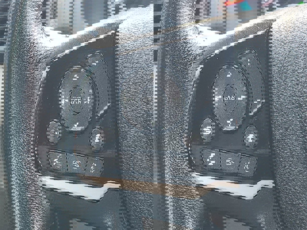 Certified 2021 Honda Pilot Elite image 27