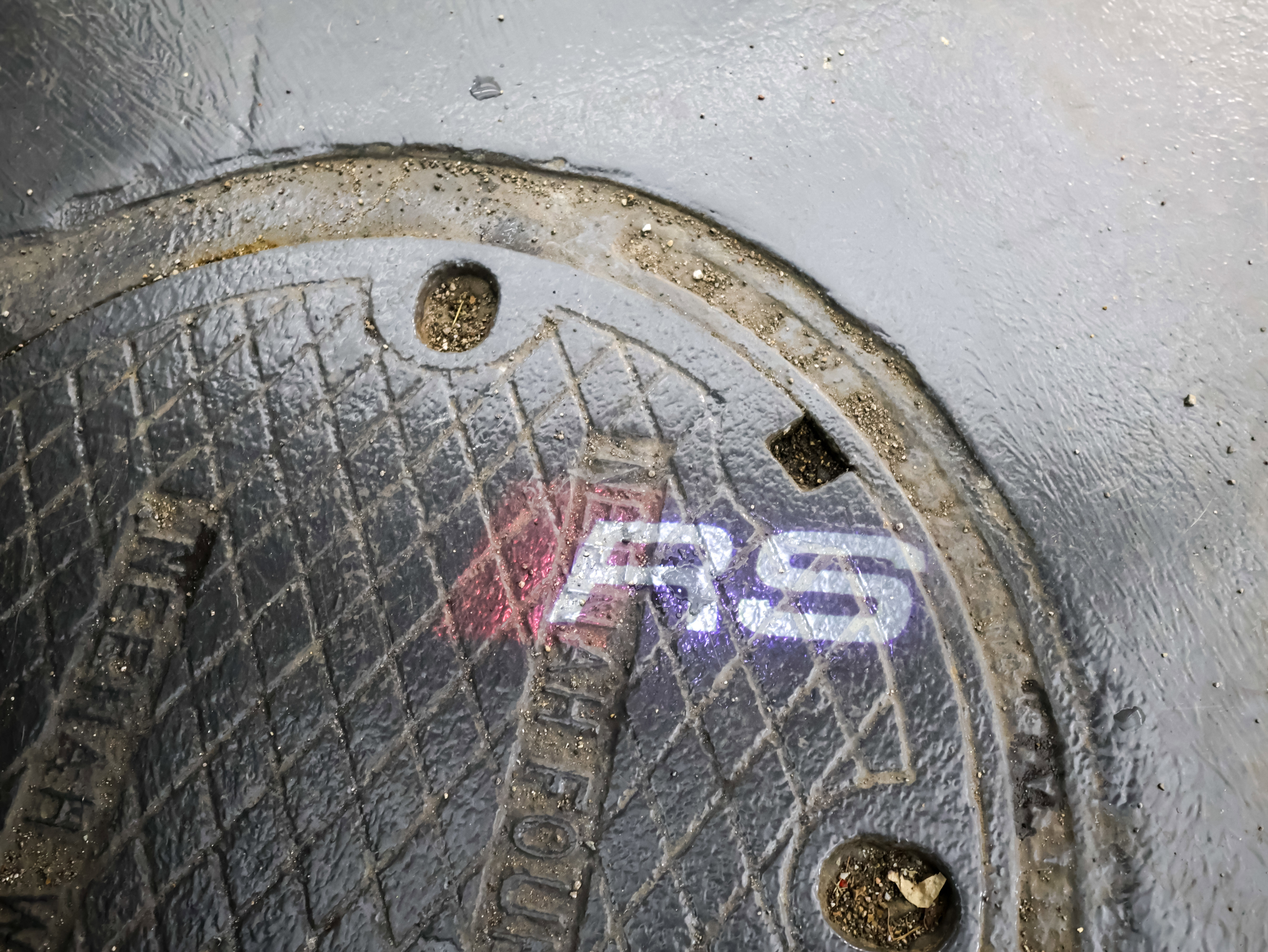 Used 2022 Audi RS 5 Sportback image 57