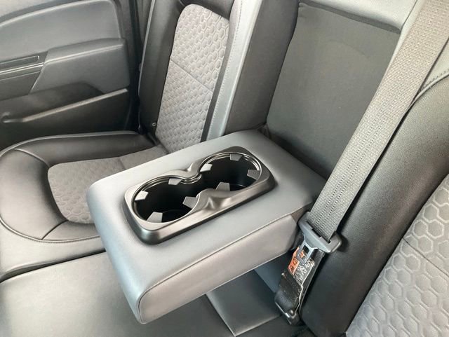 Used 2018 Chevrolet Colorado Z71 AWD/4WD image 26