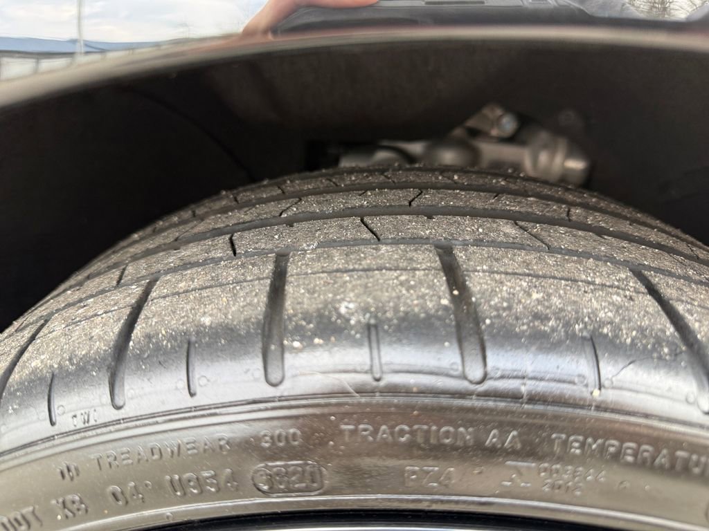 Used 2019 McLaren 600LT image 31