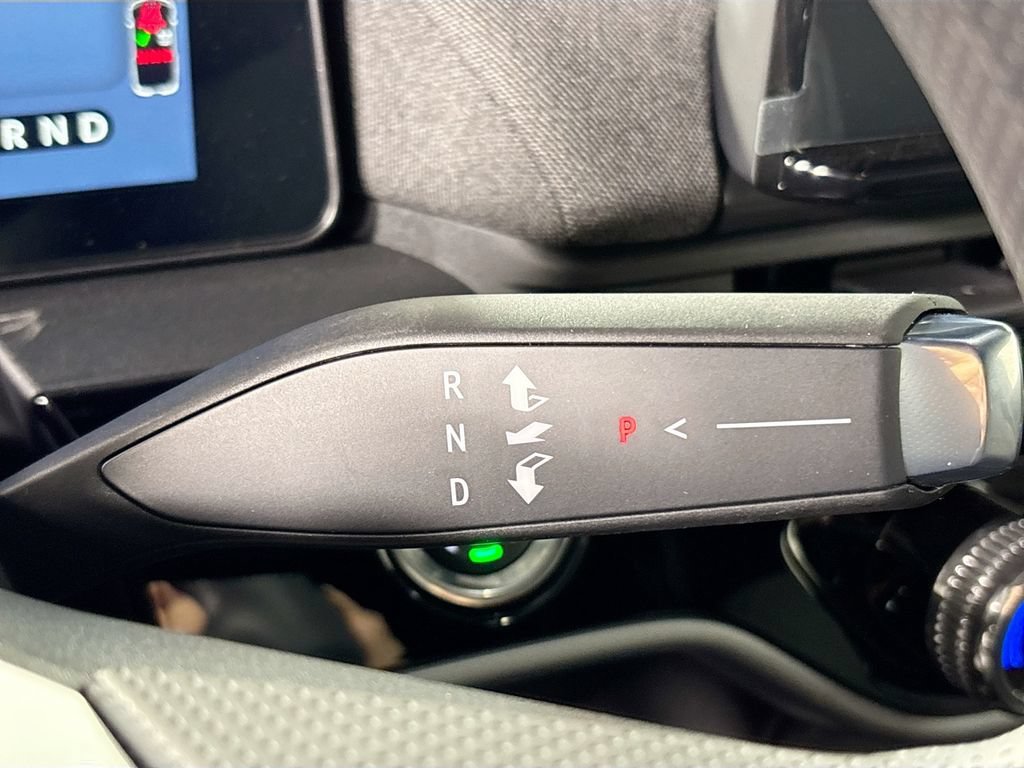 New 2026 Honda Prologue Eco image 18