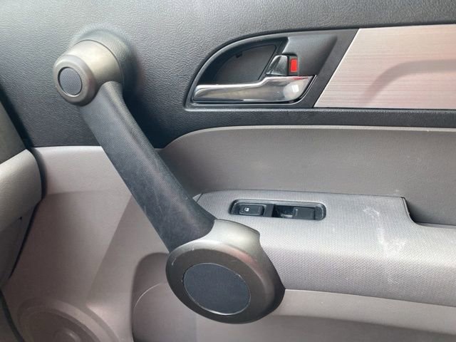 Used 2011 Honda CR-V SE image 18