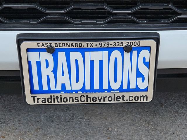 Used 2024 RAM 2500 Laramie image 32