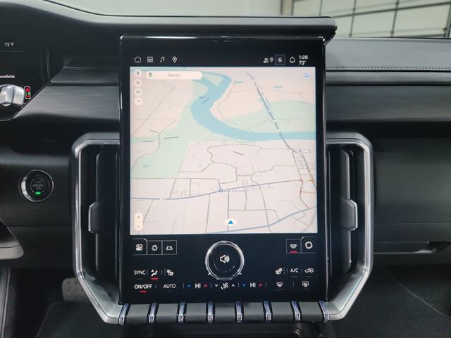 New 2026 GMC Acadia Elevation w/ Elevation Premium Package image 27