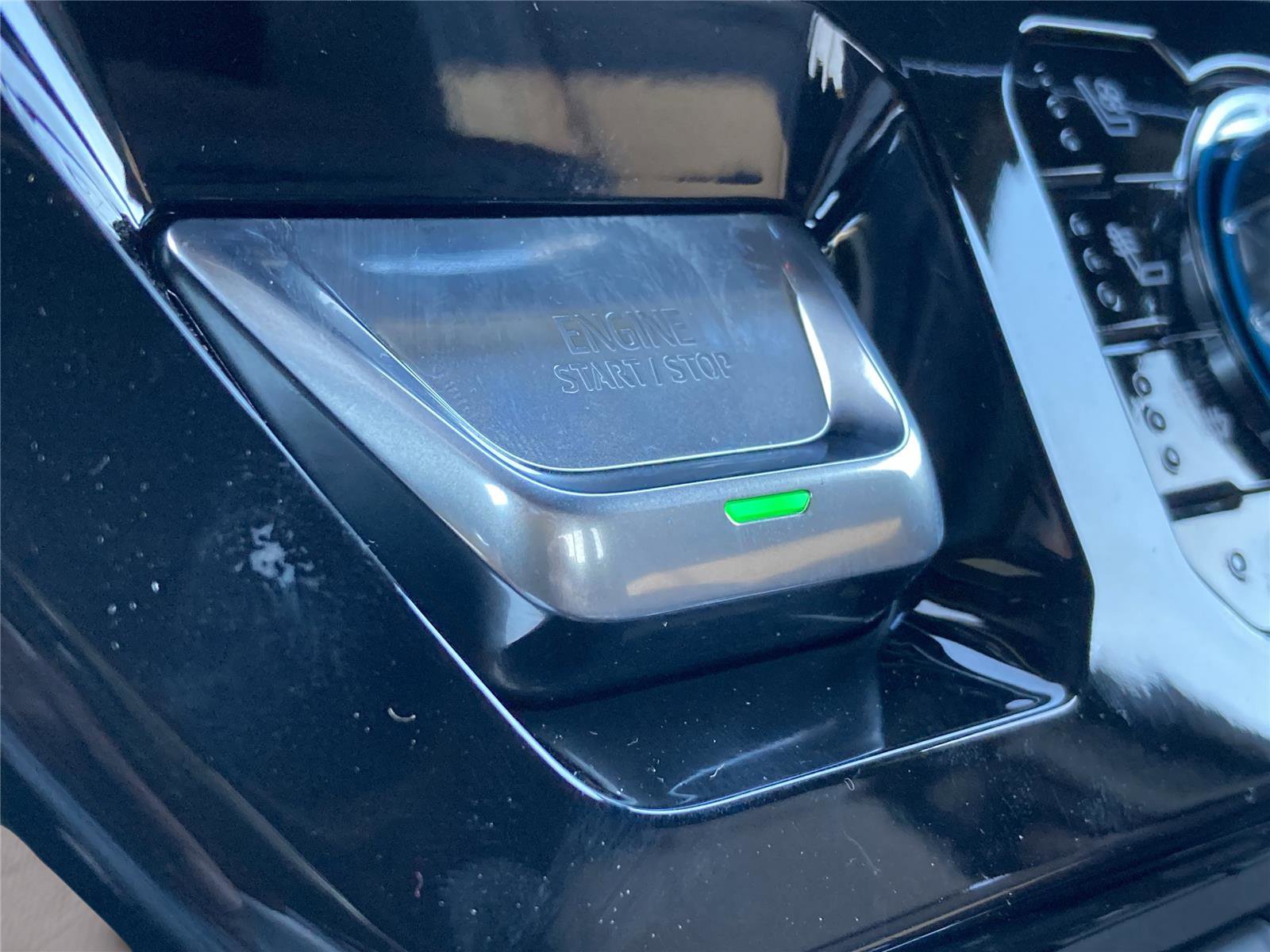 New 2026 GMC Sierra 1500 Denali image 12