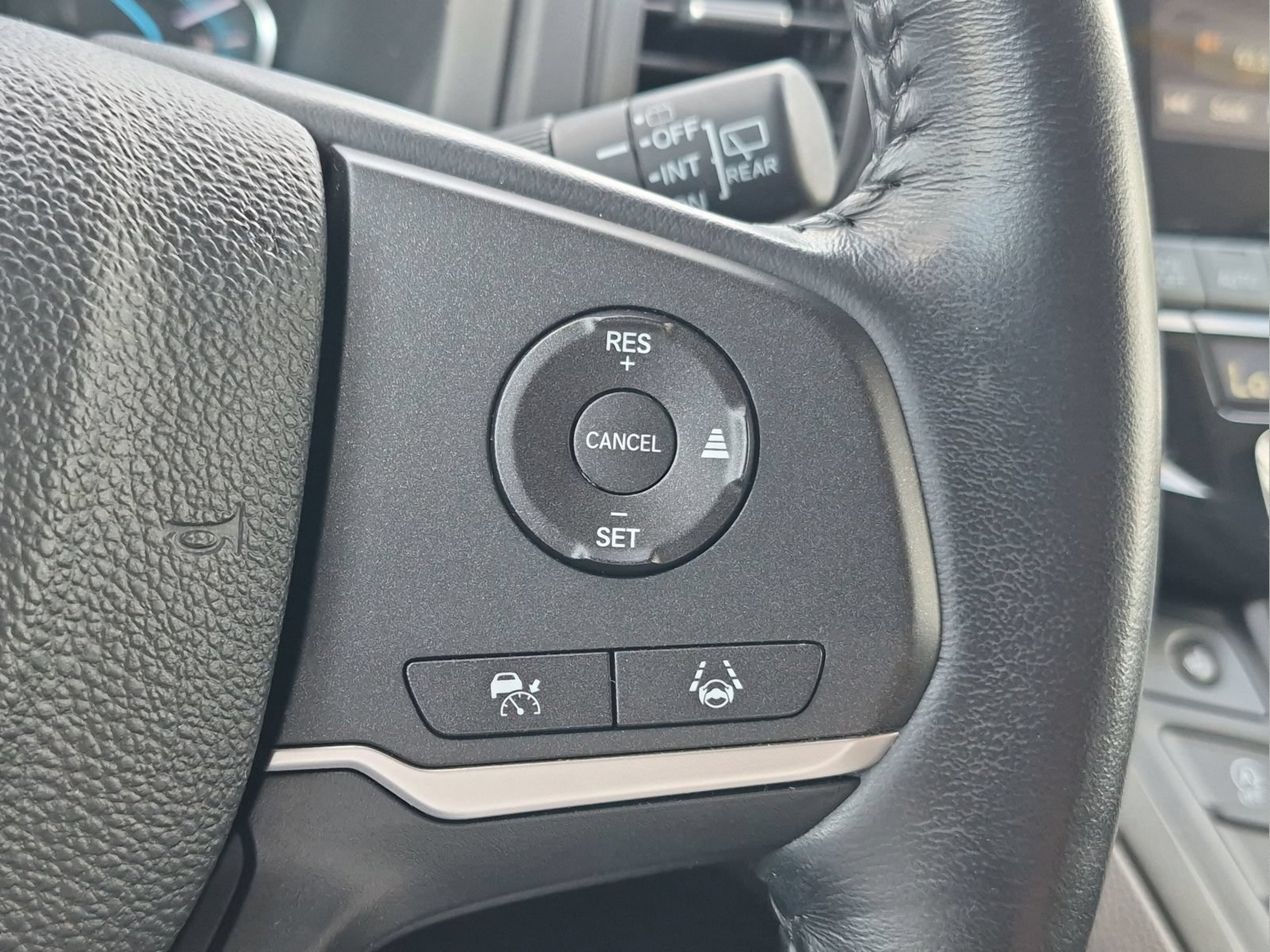 Certified 2021 Honda Odyssey EX-L image 10