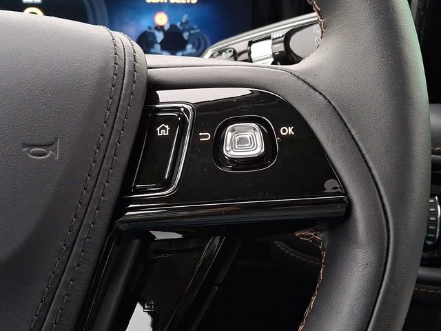 New 2026 Lincoln Aviator Reserve image 18