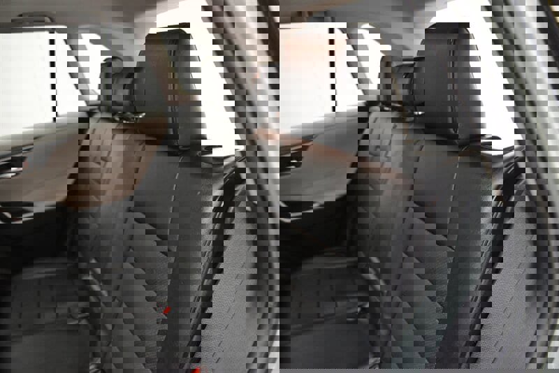 Used 2019 Toyota RAV4 XLE w/ Convenience Package image 22