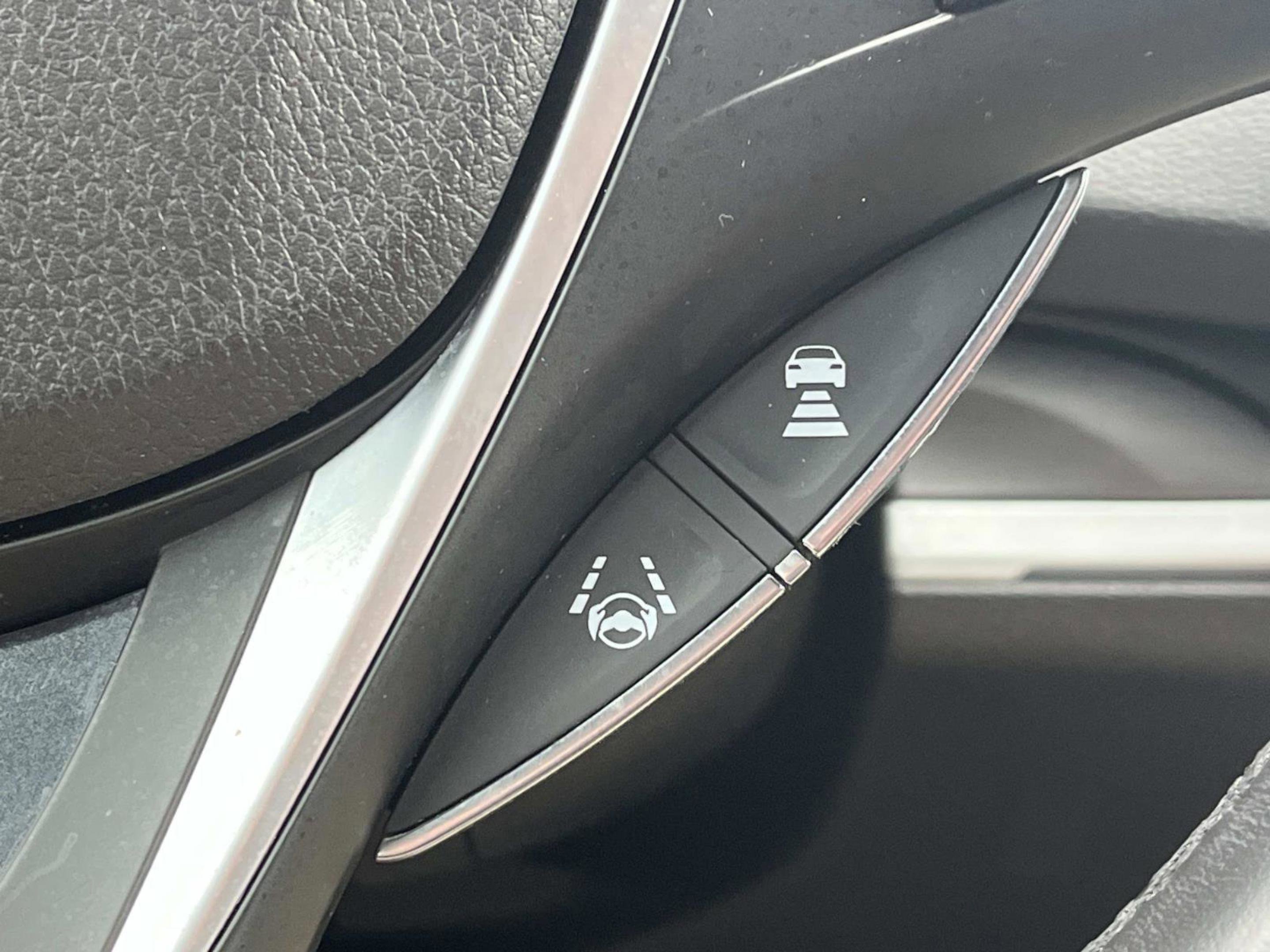 Used 2019 Acura TLX V6 w/ Technology & A-SPEC Pkg image 38