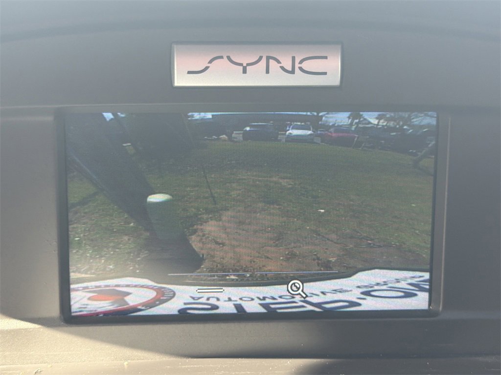 Used 2018 Ford Escape SE image 26