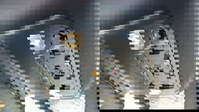 New 2026 Toyota Tacoma TRD Sport w/ TRD Sport Premium Package image 27