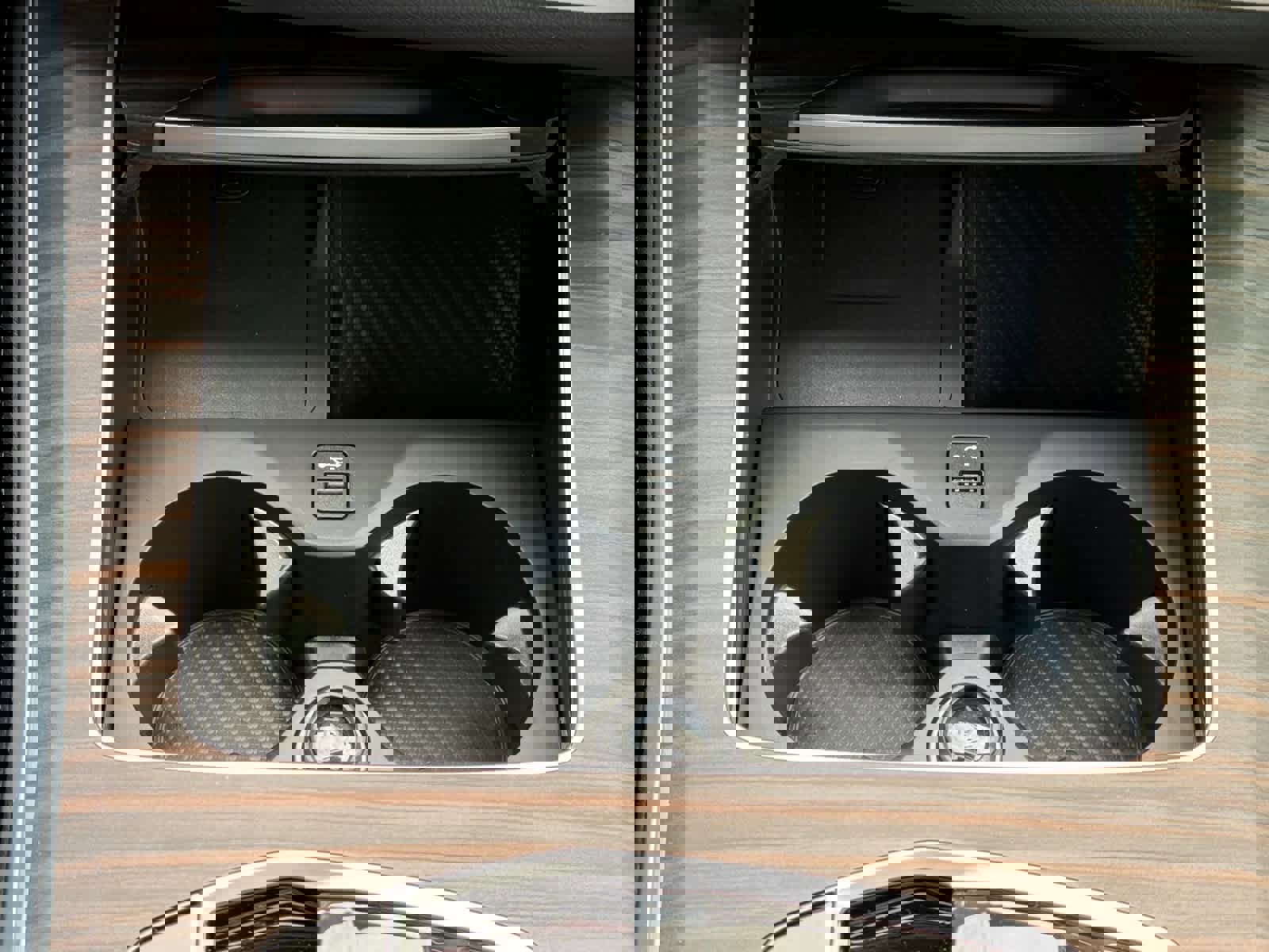 New 2026 BMW X5 xDrive40i w/ M Sport Package image 28