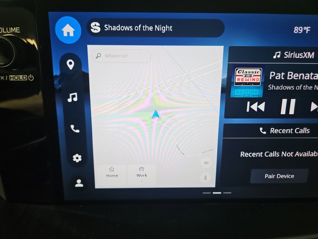 New 2026 Subaru Outback Limited XT AWD/4WD image 19