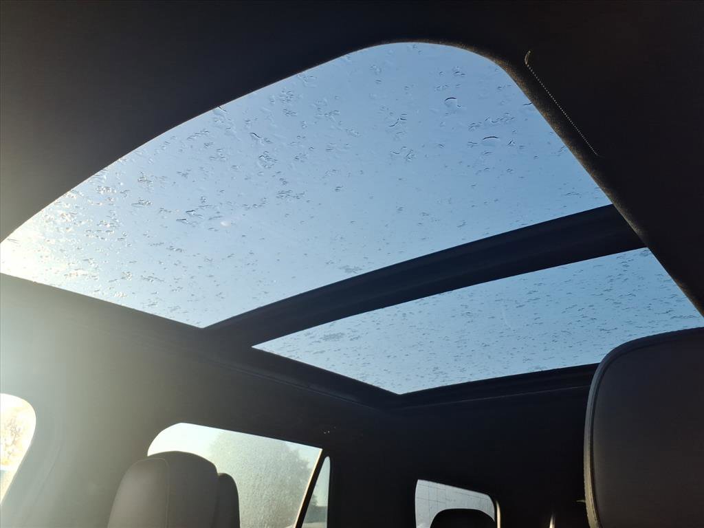 Certified 2023 Lincoln Navigator Reserve image 15