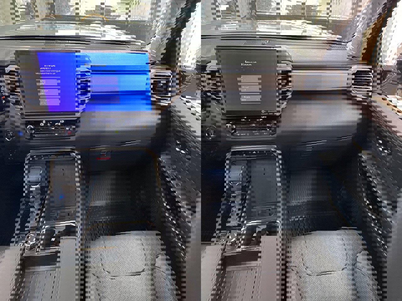 Used 2024 Toyota Tundra Limited image 51