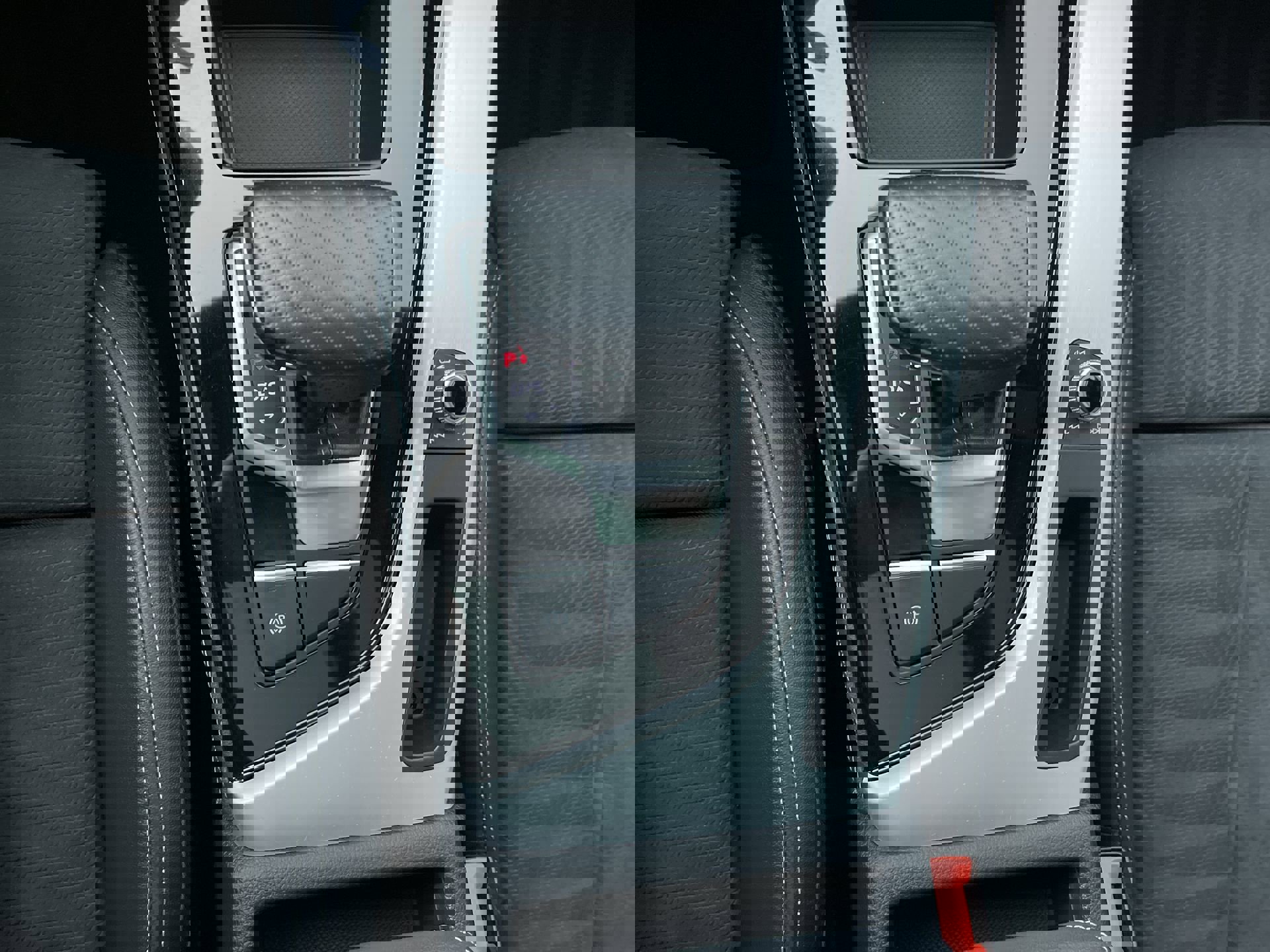 Used 2022 Audi A4 2.0T Premium Plus w/ Premium Plus Package image 22