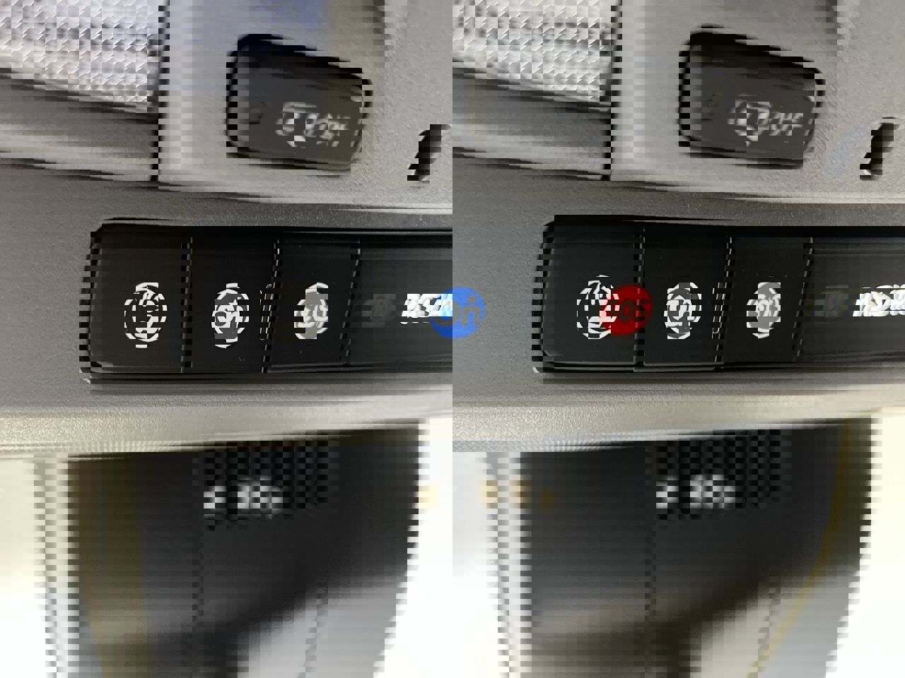 Certified 2023 GMC Sierra 1500 Elevation image 28