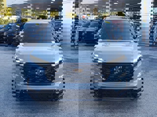 Used 2023 Honda CR-V Sport image 2