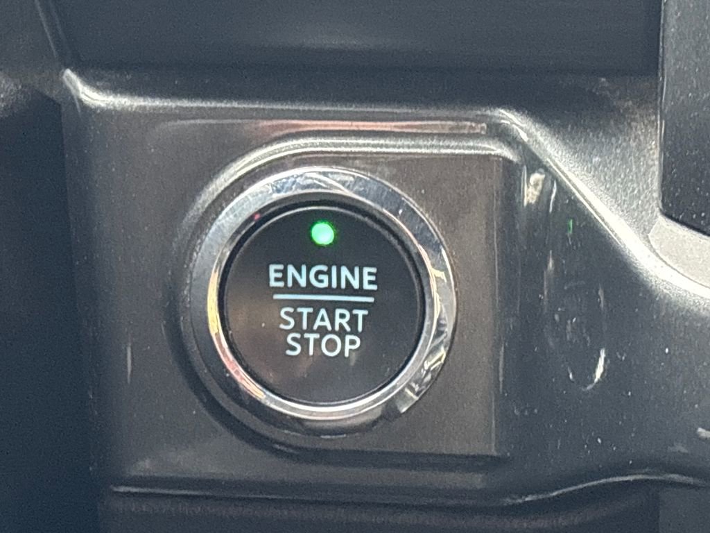 Used 2022 Ford F150 XLT w/ Equipment Group 302A High image 17