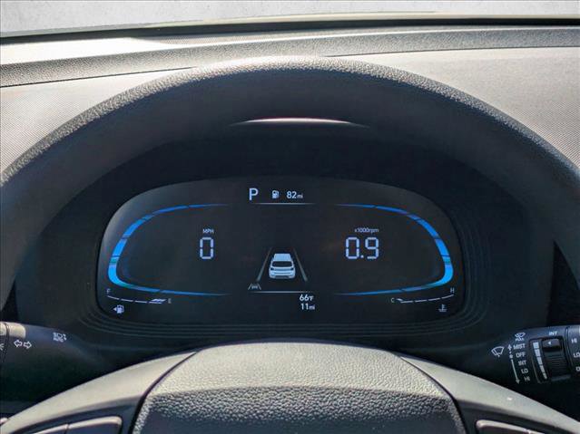 New 2026 Hyundai Venue SE image 12