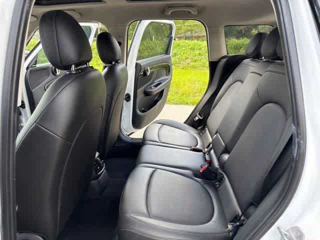 Used 2019 MINI Cooper Countryman ALL4 AWD/4WD image 16