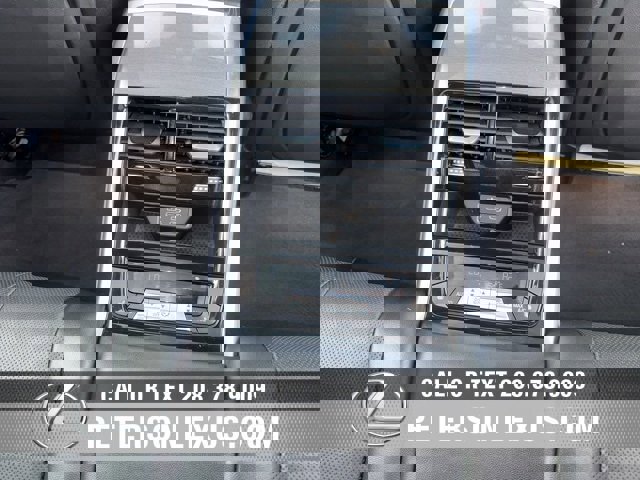 Used 2020 BMW M850i Gran Coupe xDrive image 18