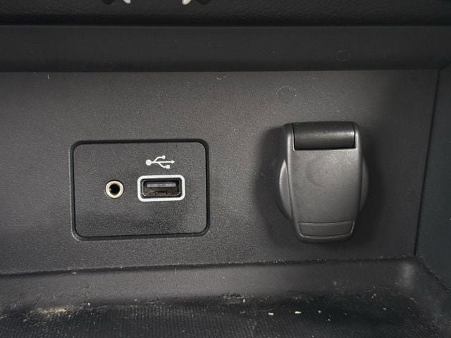 Used 2020 Nissan Sentra S FWD image 21
