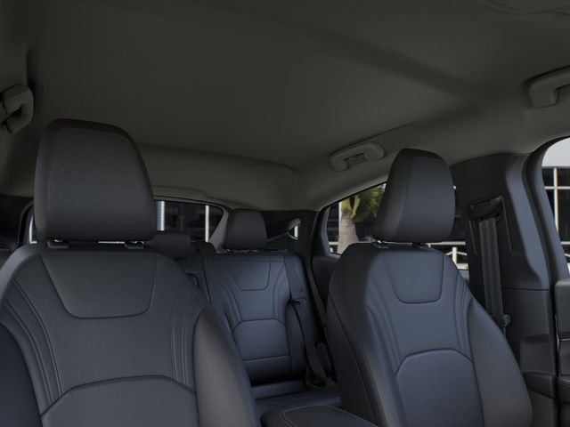 New 2025 Ford Mustang Mach-E Premium image 22