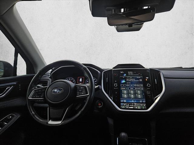 Used 2023 Subaru Ascent Touring AWD/4WD image 10