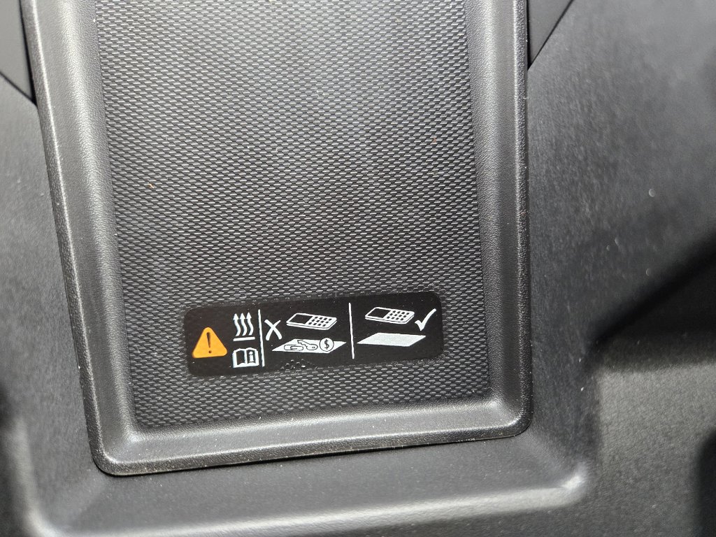 New 2026 Chevrolet Silverado 2500 LTZ w/ Trail Boss Package image 28