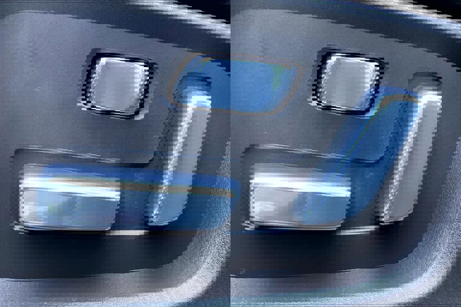 Certified 2023 MAZDA CX-9 Signature image 35