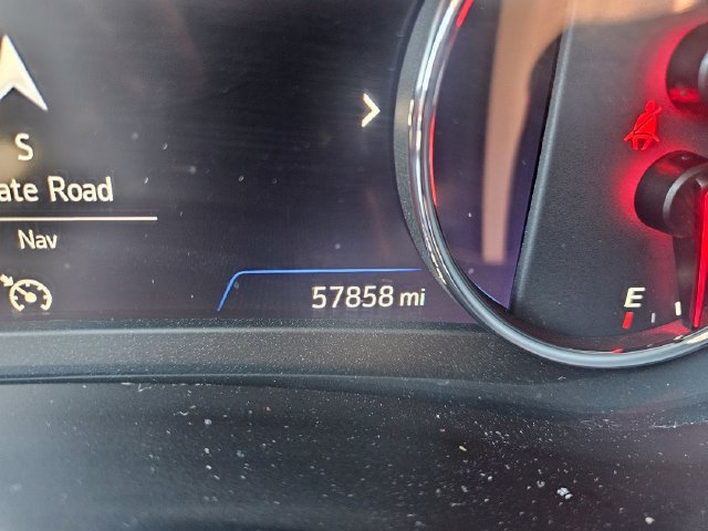 Used 2024 Chevrolet Malibu LT FWD image 16
