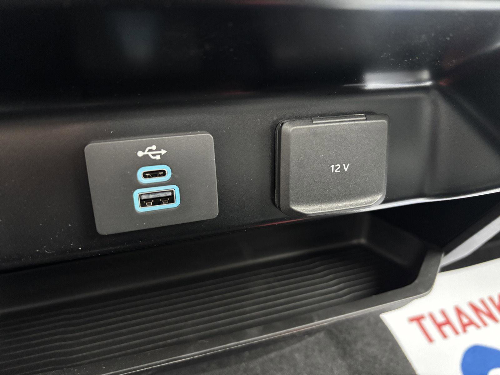 New 2025 Ford F350 XL w/ STX Appearance Package image 21