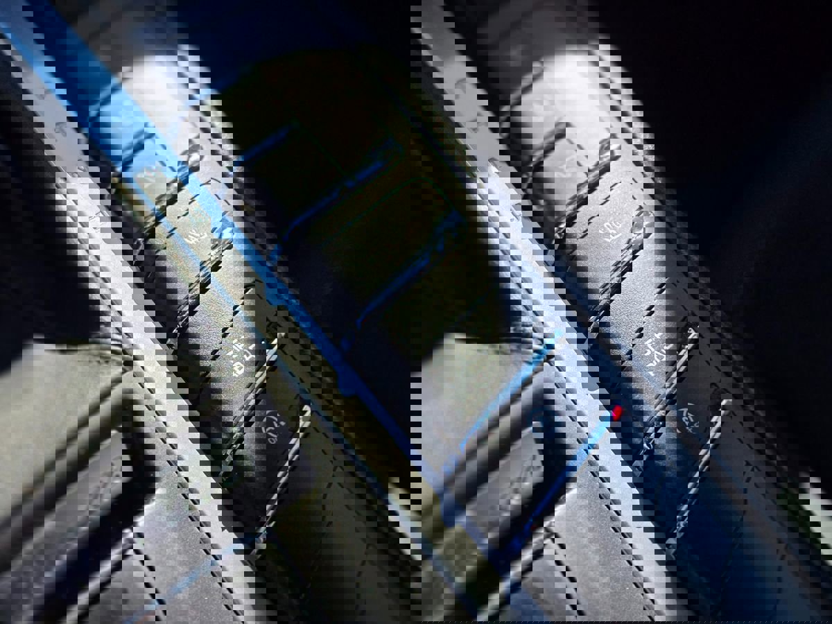 Used 2016 Porsche Macan S image 38