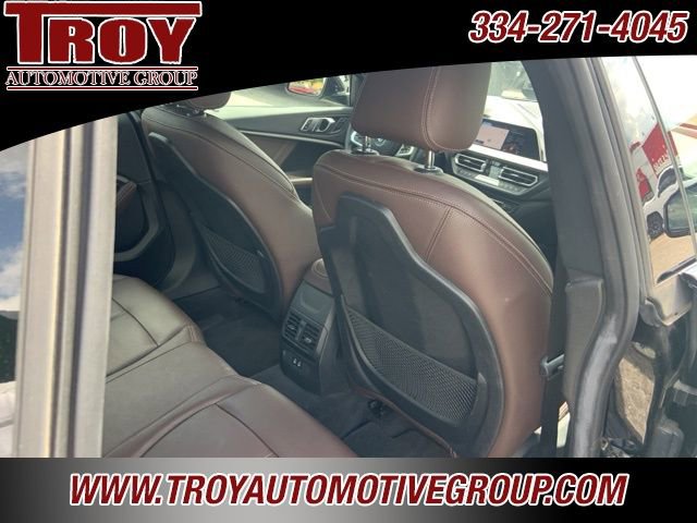 Used 2020 BMW M235i xDrive Gran Coupe image 26