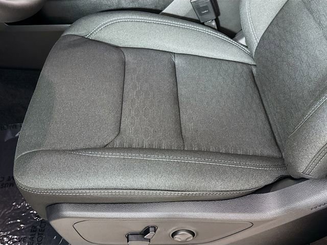 New 2026 RAM 1500 Big Horn image 20