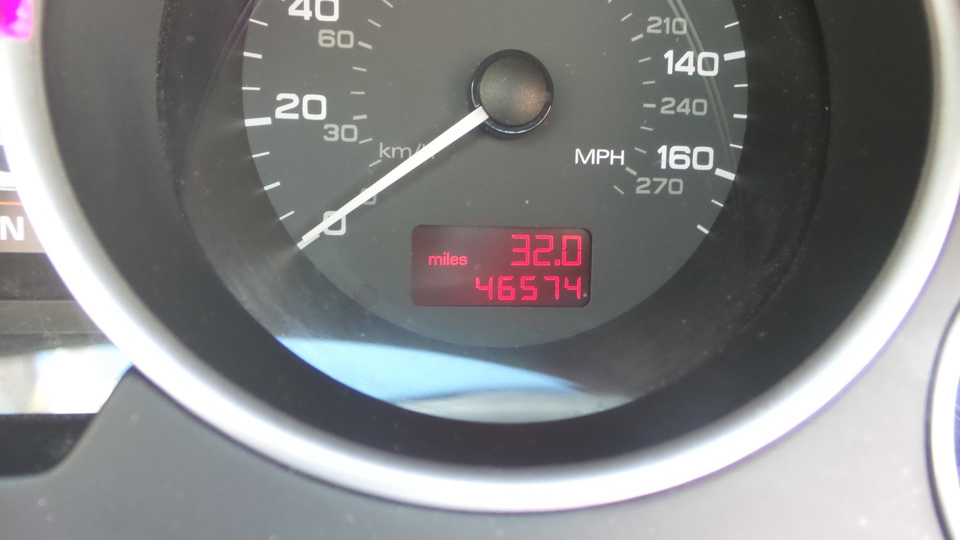 Used 2005 Audi S4 Cabriolet image 40