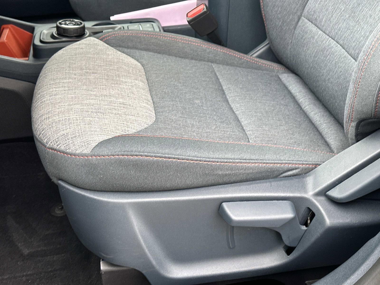 Used 2022 Ford Maverick XLT w/ Equipment Group 300A Standard image 18